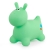 Skoczek DINOZAUR BT4755Z  B.Toys
