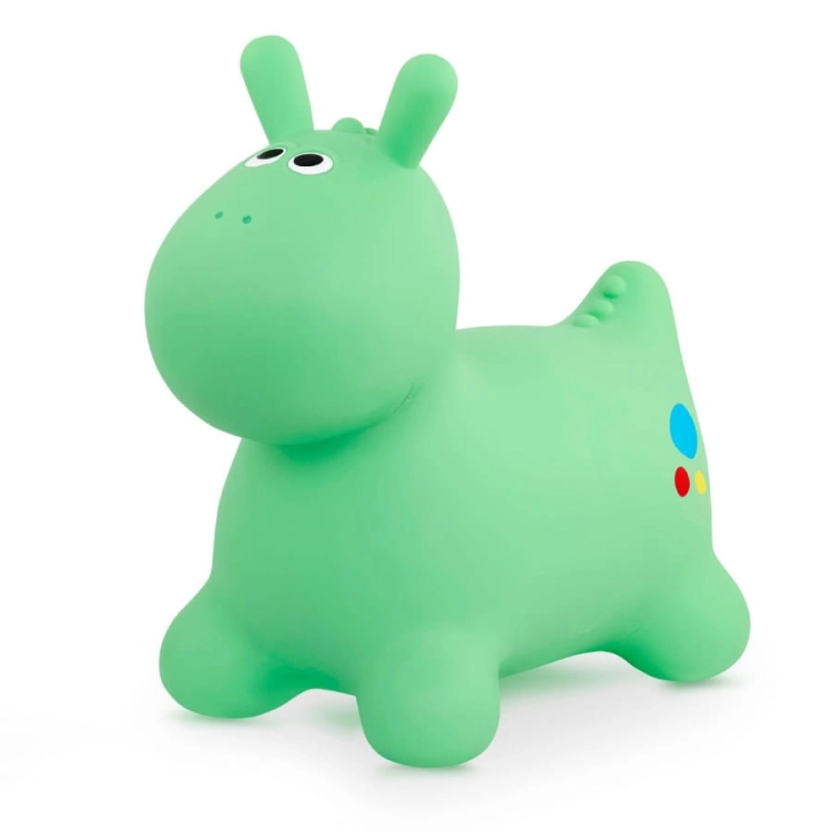 Skoczek DINOZAUR BT4755Z  B.Toys