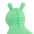 Skoczek DINOZAUR BT4755Z  B.Toys