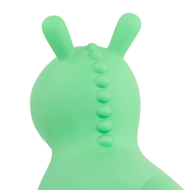 Skoczek DINOZAUR BT4755Z  B.Toys