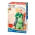 Skoczek DINOZAUR BT4755Z  B.Toys