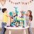 Kulodrom Marble-Palooza wersja mniejsza BX2183Z / B.Toys