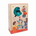 Kulodrom Marble-Palooza wersja mniejsza BX2183Z / B.Toys