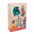 Kulodrom Marble-Palooza wersja mniejsza BX2183Z / B.Toys