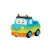 Mini Wheeee-ls! - mini autko z napędem: PICK-UP Muddy Miles BX2264DZ / B.Toys
