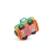 Mini Wheeee-ls! - mini autko z napędem: PICK-UP Muddy Miles BX2264DZ / B.Toys