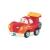Mini Wheeee-ls! – zestaw 3 mini autek z napędem z wyścigówką BX1657Z / B.Toys
