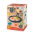 Ścieżka sensoryczna z planetami - Planet Hopper BX2494Z / B.Toys