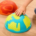 Ścieżka sensoryczna z planetami - Planet Hopper BX2494Z / B.Toys