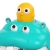Party Pop Hippo – hipopotam z wirującymi kuleczkami BT1830Z / B.Toys