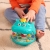 Party Pop Hippo – hipopotam z wirującymi kuleczkami BT1830Z / B.Toys