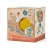 Sensoryczne Kamienie - Zestaw 6 pól/kamieni BX2484Z / B.Toys