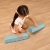 Belki Sensoryczne 10szt. na Równoważnikach BX2533Z / B.Toys