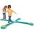 Ścieżka Sensoryczna Kombinacyjna BX2324Z / B.Toys