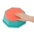 Ścieżka Sensoryczna Kombinacyjna BX2324Z / B.Toys