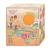 Ścieżka Sensoryczna Kombinacyjna BX2324Z / B.Toys