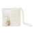 Książeczka aktywizująca Newborn Naturals  Little Dutch