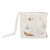 Książeczka aktywizująca Newborn Naturals  Little Dutch