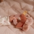 Prezent na Baby Shower dla dziewczynki Little Dutch Fairy Garden
