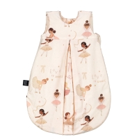 Śpiworek do Spania Ballerine / La millou