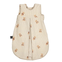 Śpiworek do Spania Baby Bear / La millou