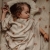 Wielofunkcyjny otulacz 100% bambus Baby Bear La Millou