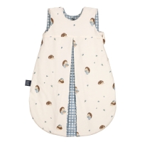 Śpiworek do Spania Berry Henry / La millou