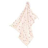 Otulacz Bamboo Mom Cherie / La millou