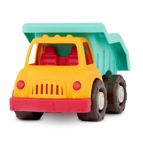 Ciężarówka wywrotka Wonder Wheels B.toys Dump Truck