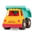 Ciężarówka wywrotka Wonder Wheels B.toys Dump Truck