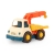 Laweta pomoc drogowa Wonder Wheels B.toys Tow Truck