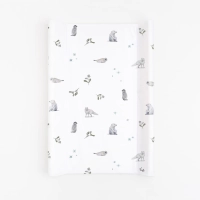 Przewijak dla Dziecka Greenland / Layette