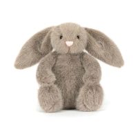 Króliczek Flufflet - Fawn 18 cm / Jellycat