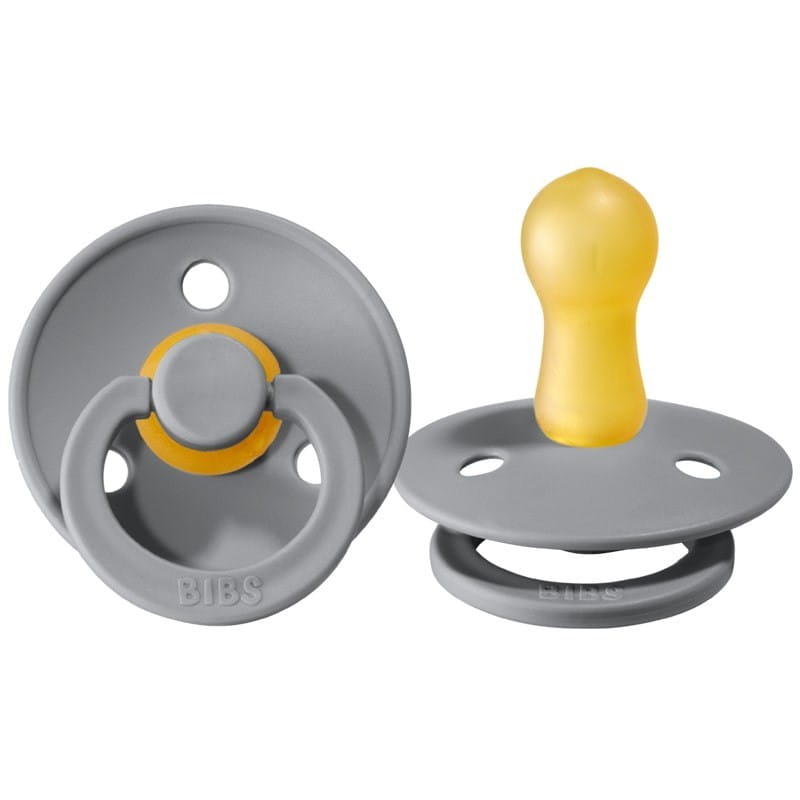 Smoczek S Cloud / Bibs