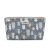 Organizer dla Niemowlaka na Kosmetyki Colorstories Woodland Grey Rozmiar L