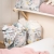 Organizer dla Niemowlaka na Kosmetyki Colorstories Mom and Me Rozmiar S