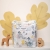 Organizer dla Niemowlaka na Kosmetyki Colorstories Mom and Me Rozmiar S