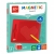 Tablica Magnetyczna dla Dziecka Apli Kids