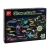 Puzzle dla Dzieci Świecące w Ciemności Apli Kids Ocean 5+
