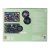 Puzzle dla Dzieci Świecące w Ciemności Apli Kids Ocean 5+