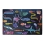 Puzzle dla Dzieci Świecące w Ciemności Apli Kids Ocean 5+
