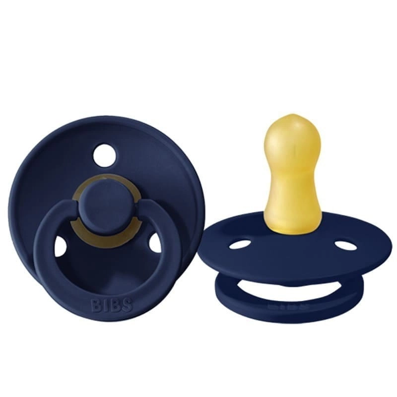 Smoczek S Deep Space / Bibs