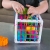 Sorter Kształtów dla Dziecka Sorter Innybin — Fat Brain Toys