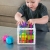 Sorter Kształtów dla Dziecka Sorter Innybin — Fat Brain Toys