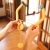 Fat Brain Toys Door Pong – Zestaw do Ping Ponga