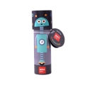 Kalejdoskop dla Dzieci Roboty — Apli Kids