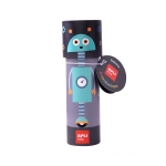 Kalejdoskop dla Dzieci Roboty / Apli Kids