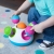 Zabawka Sensoryczna Fat Brain Toys Klickity