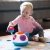 Zabawka Sensoryczna Fat Brain Toys Klickity