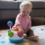Zabawka Sensoryczna Fat Brain Toys Klickity